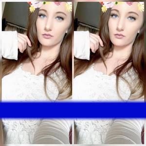 Meet your Posher, Daryl